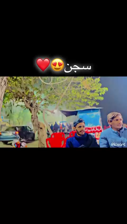 @Bilal_♛🥷🏻