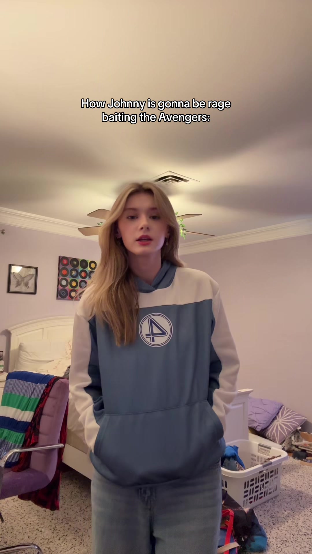 @kaleightalty