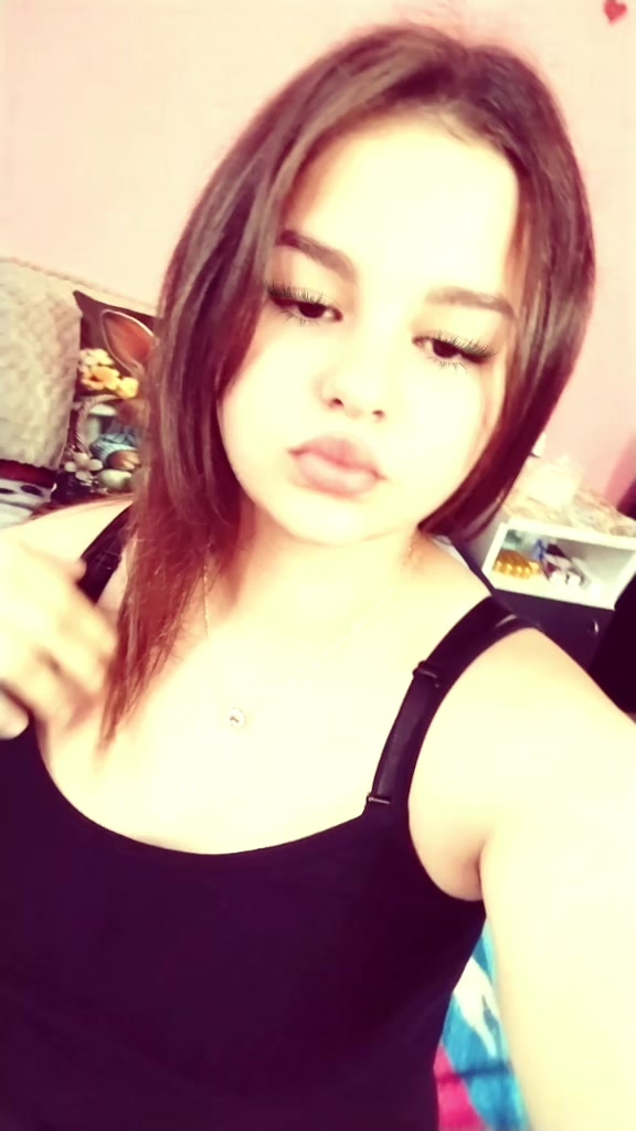 @💋teodora💋