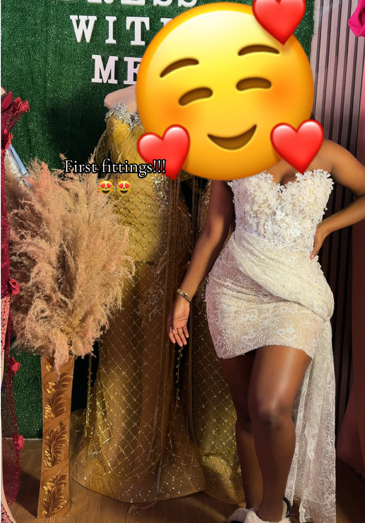 @dresswithme_sm