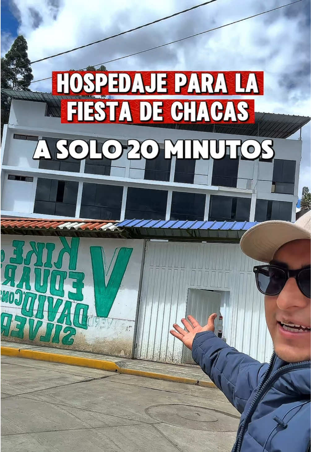 @🎒mochileros en ruta🎒