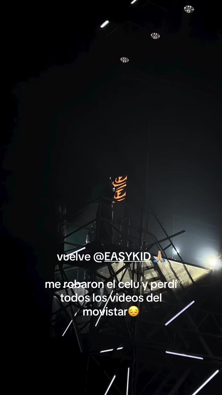 @Rodrigo Efraín