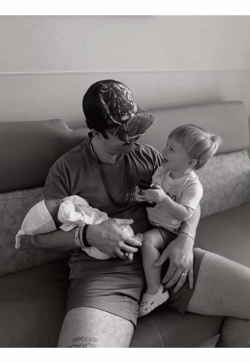 @Cindy | Motherhood & Lifestyle