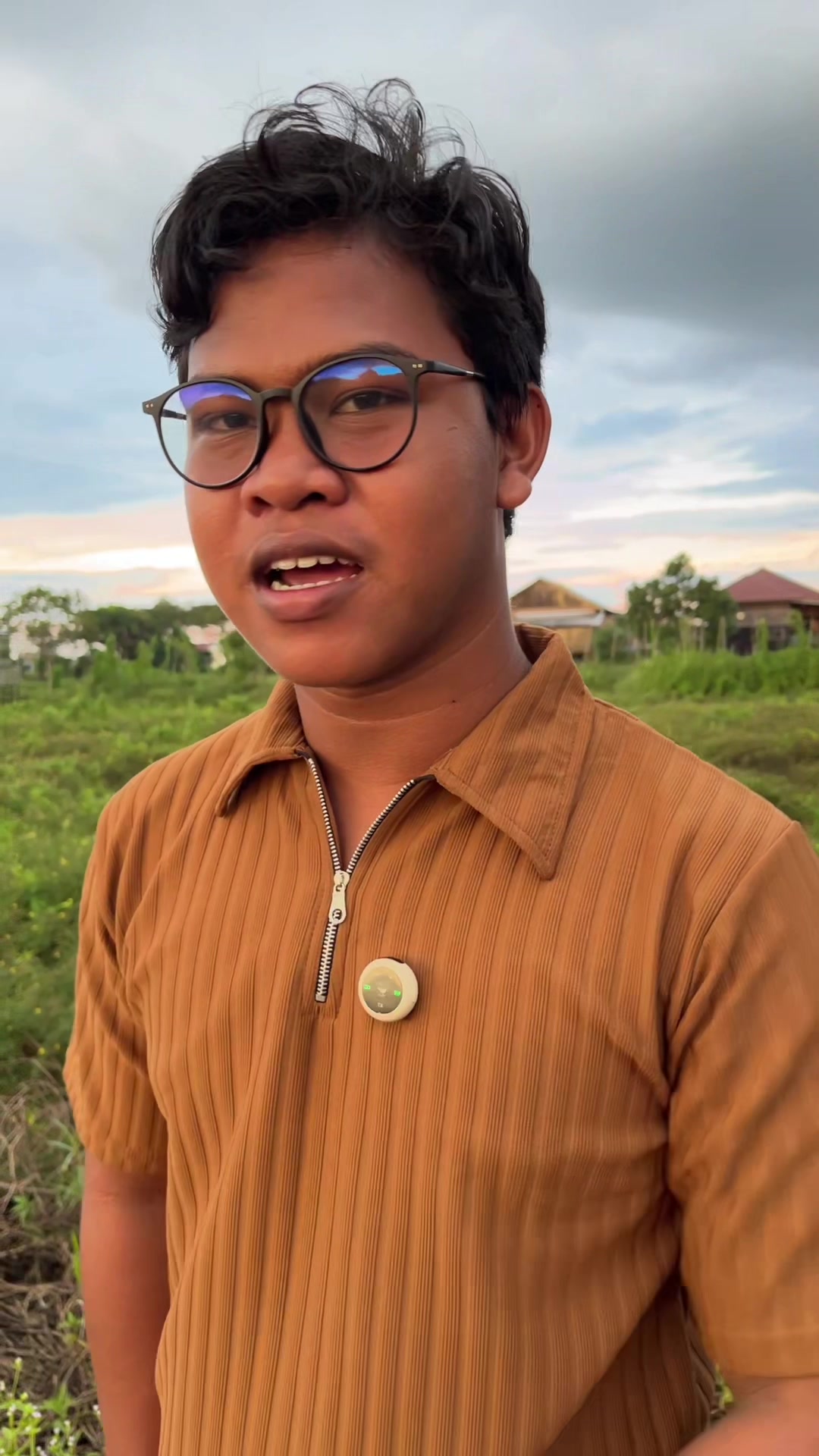 @Syahrul Aripin
