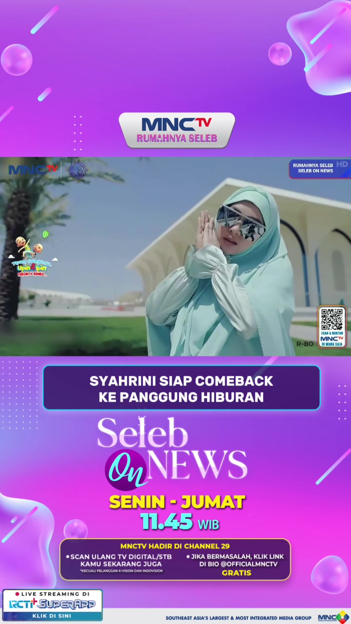 @MNCTV