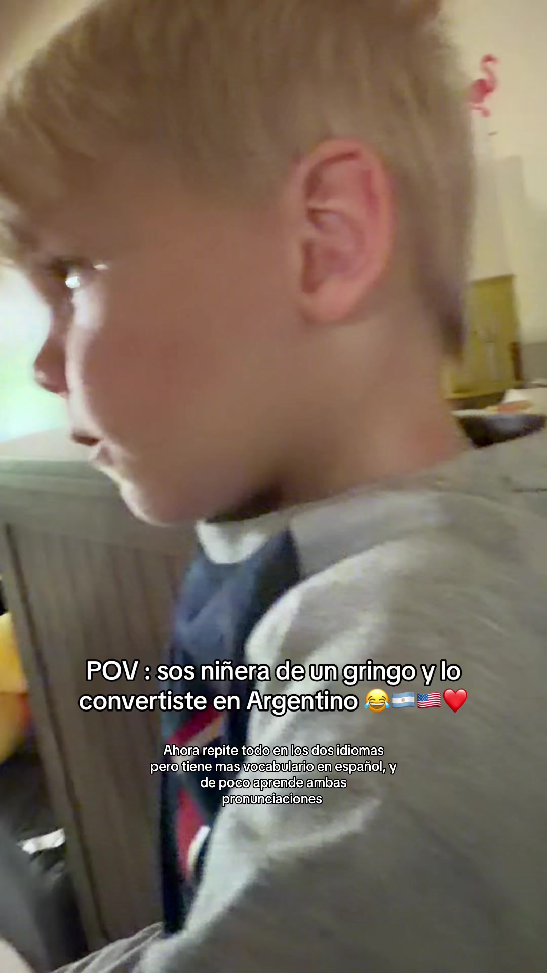@Majo Luna