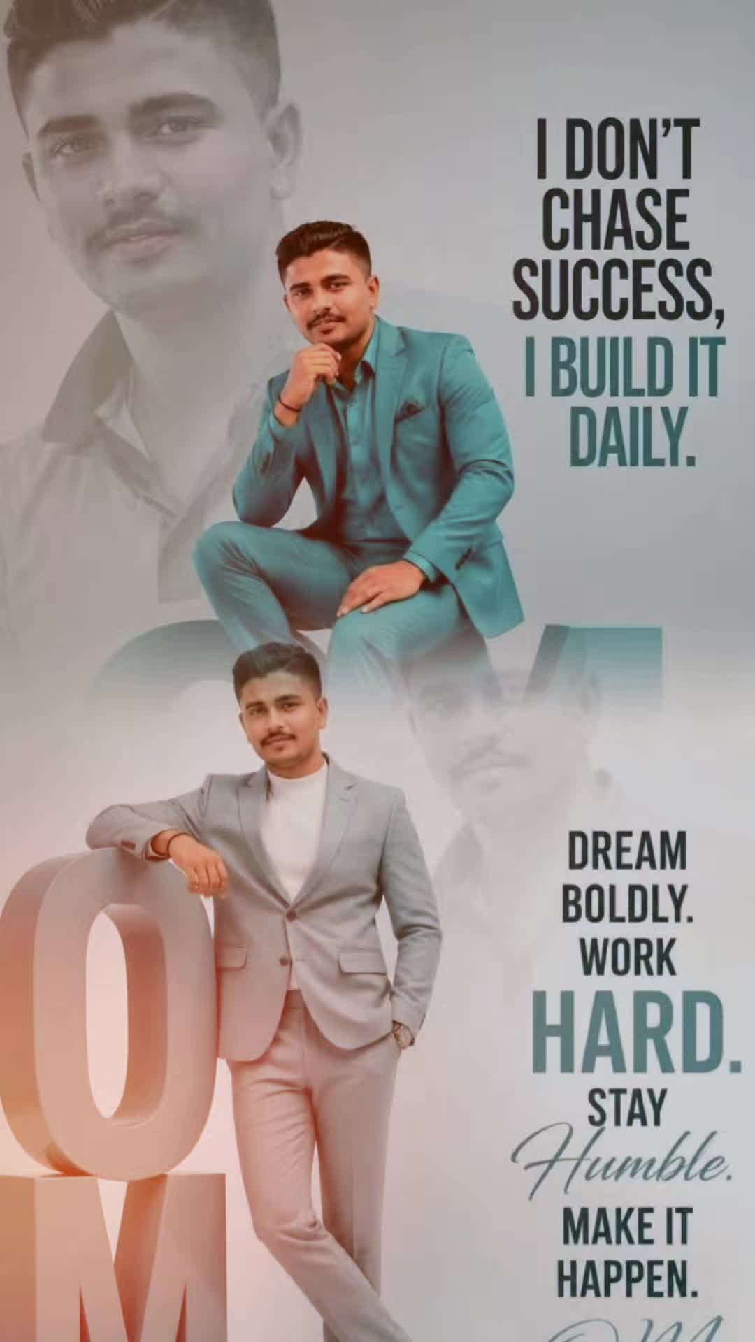@👑KING OF JAISWAL👑