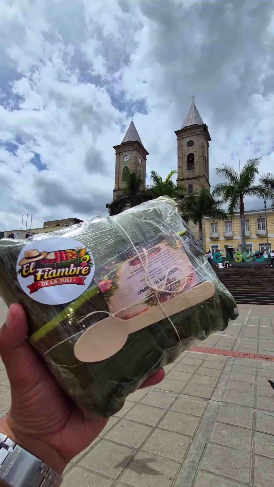 @Losmetaparceros