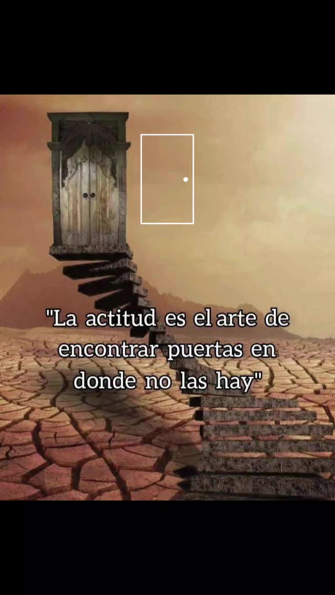 @Albert L