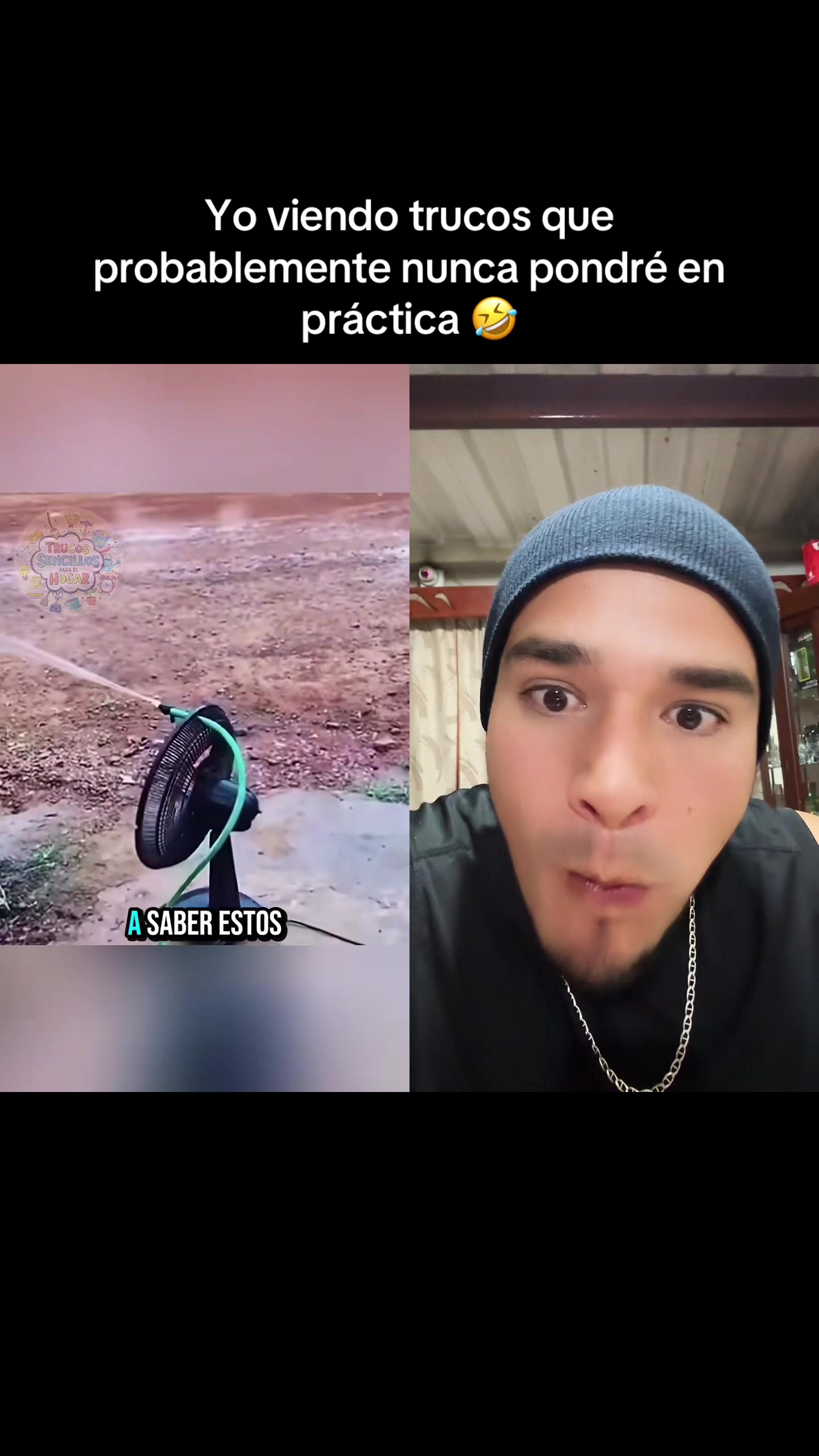 @SoyYeisson