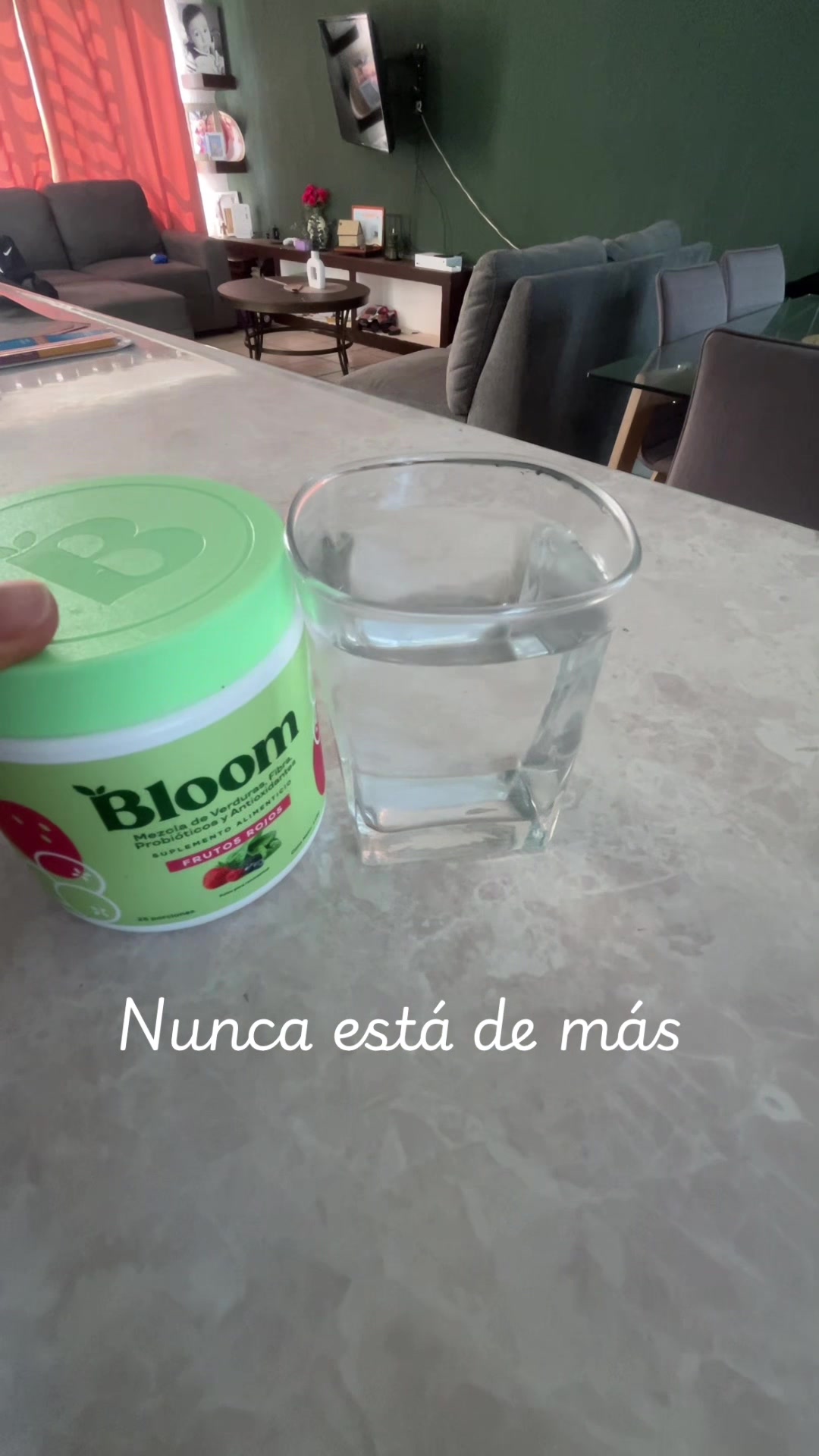 @Cinthia