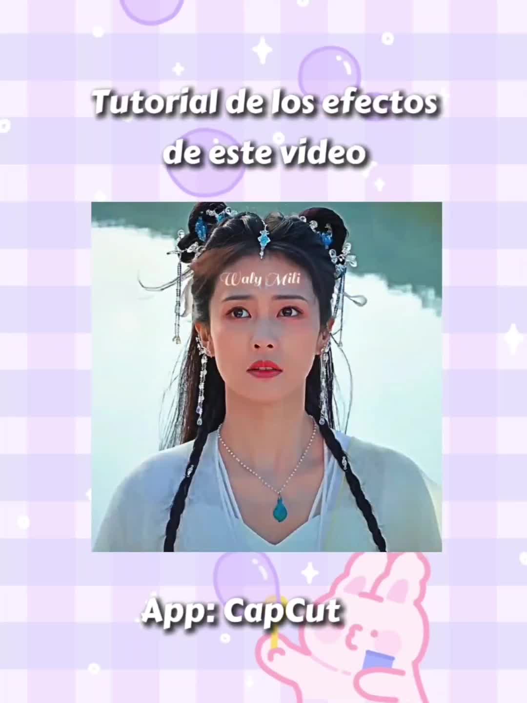 @â ➌ ࣪ ðððð_ðððð ×
â¹ð°