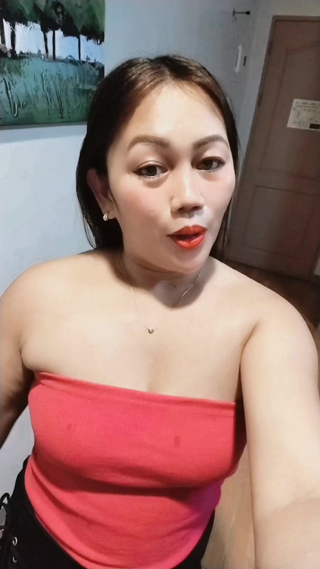 @R O S E ๐