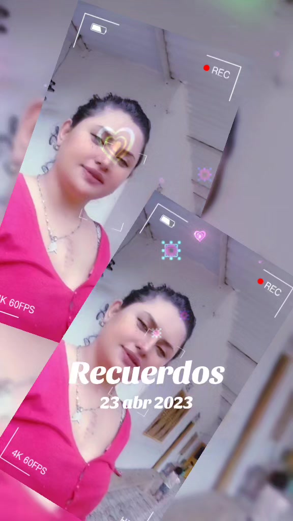 @Nailethyohanamarquez189🎀🎀🎀