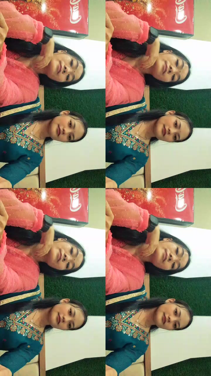 @{Manisha}š³šµš³šµš³šµš³šµ