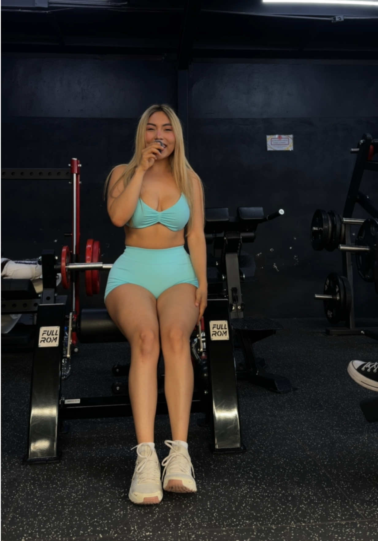 @Yuri Ocampo