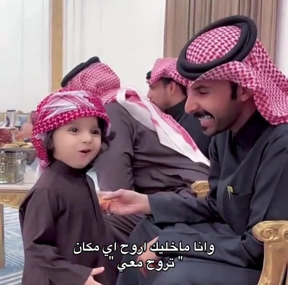 @الصامل القحطاني
