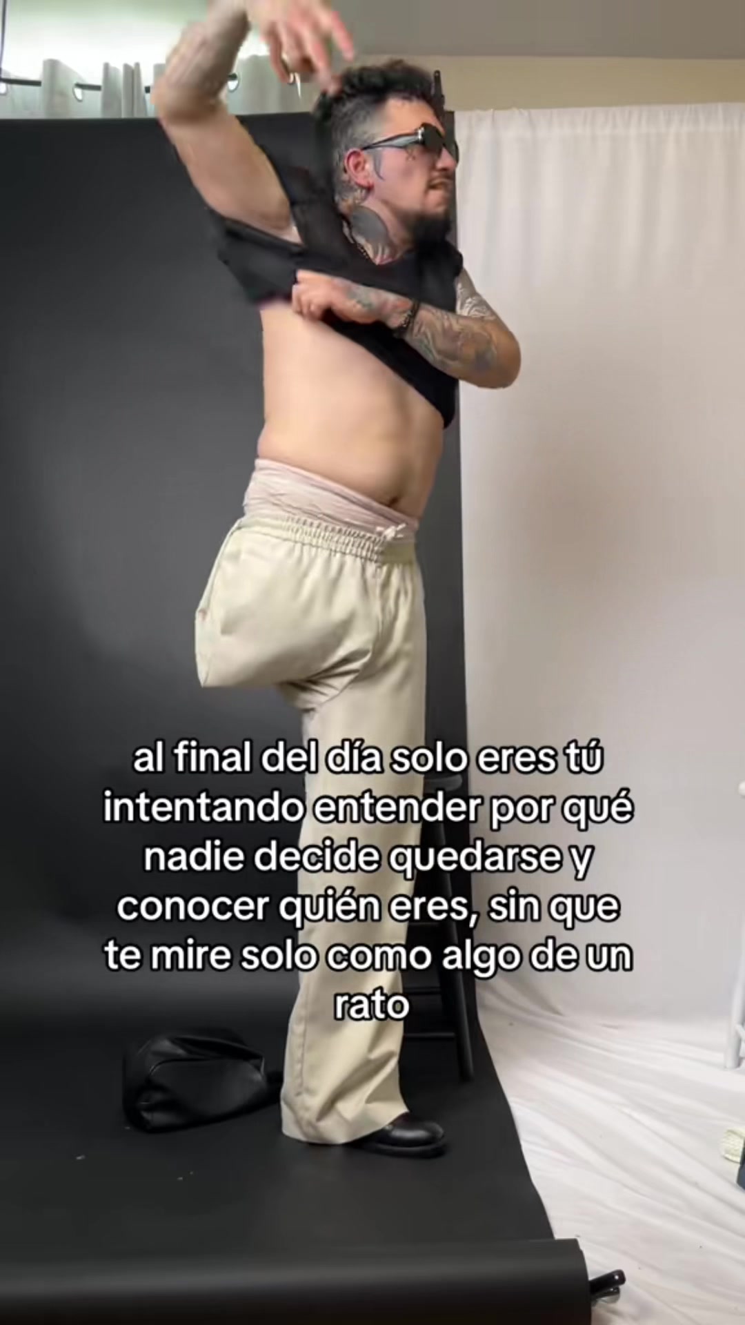 @farfanluisr