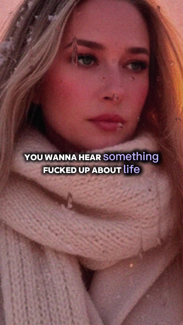 @Racheal Ames