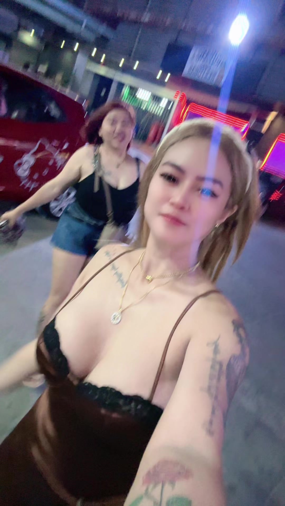@PIA