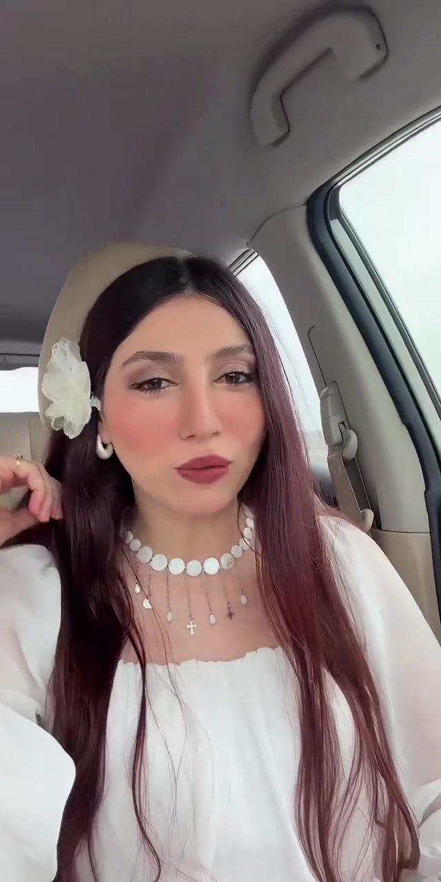 @harp.ae