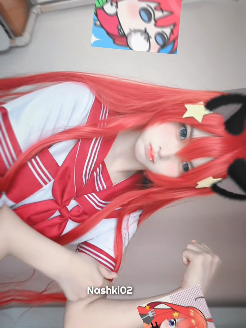 @Nashki02