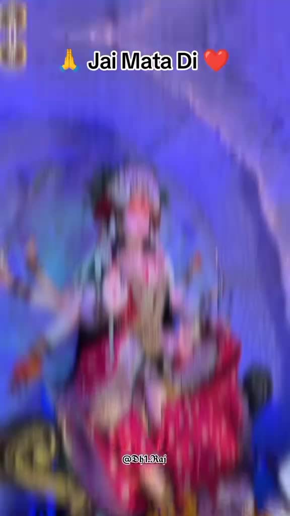@Santosh shing
