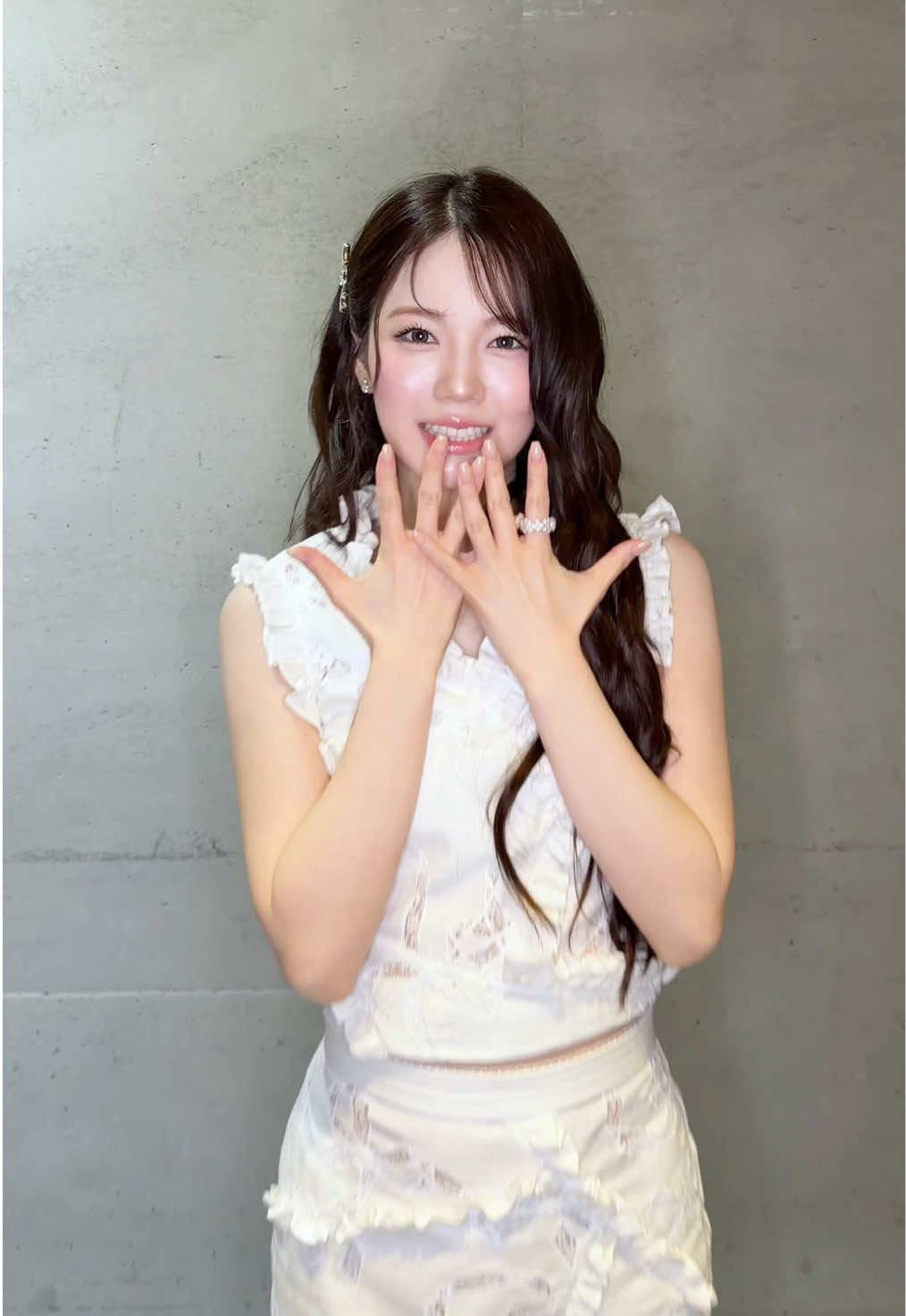 @NiziU