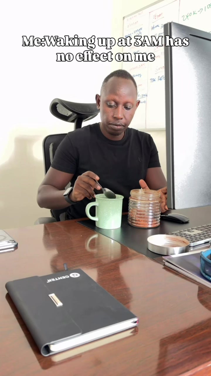 @petermainatech