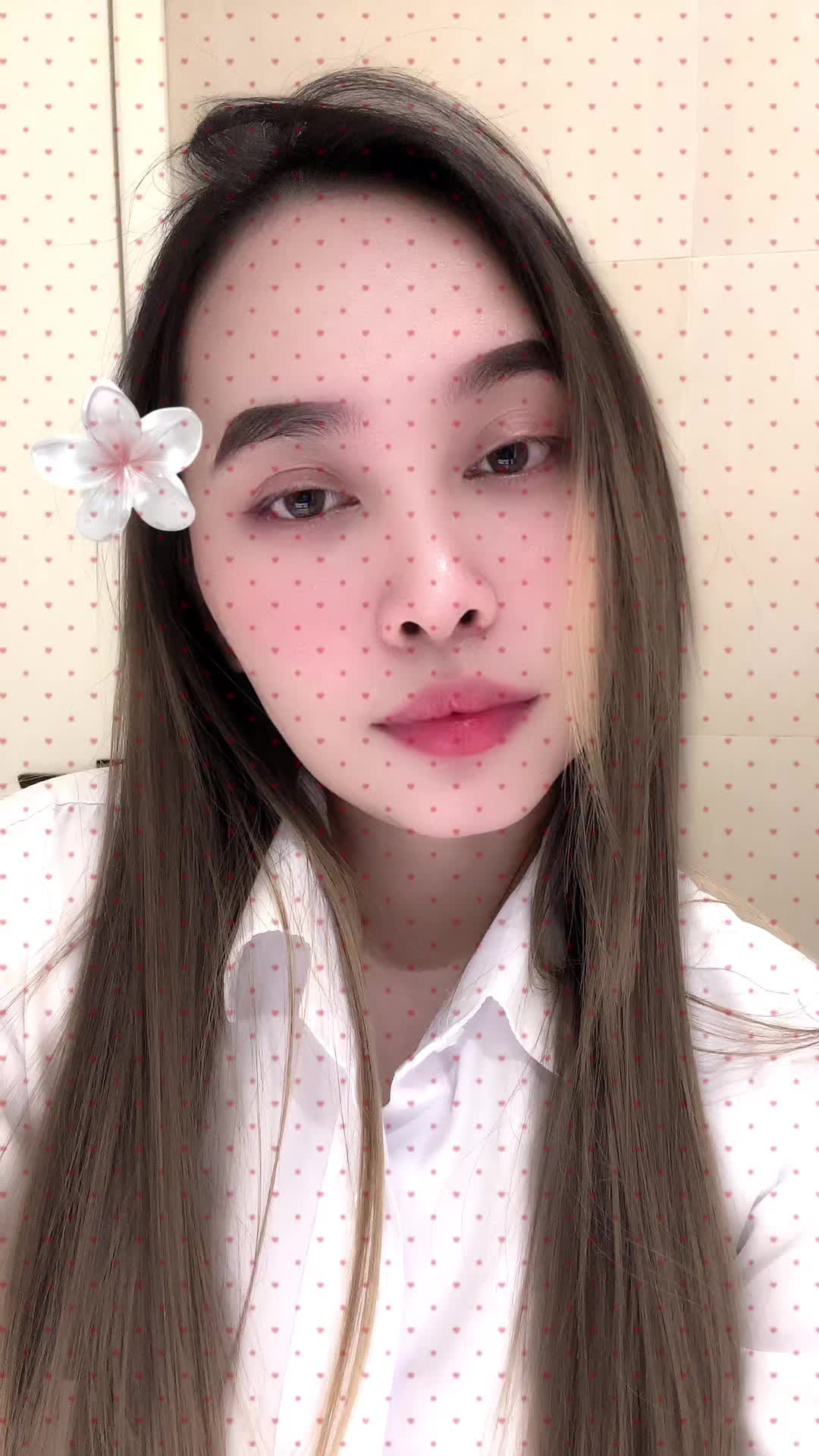 @JHEL_26🌷🌻💋