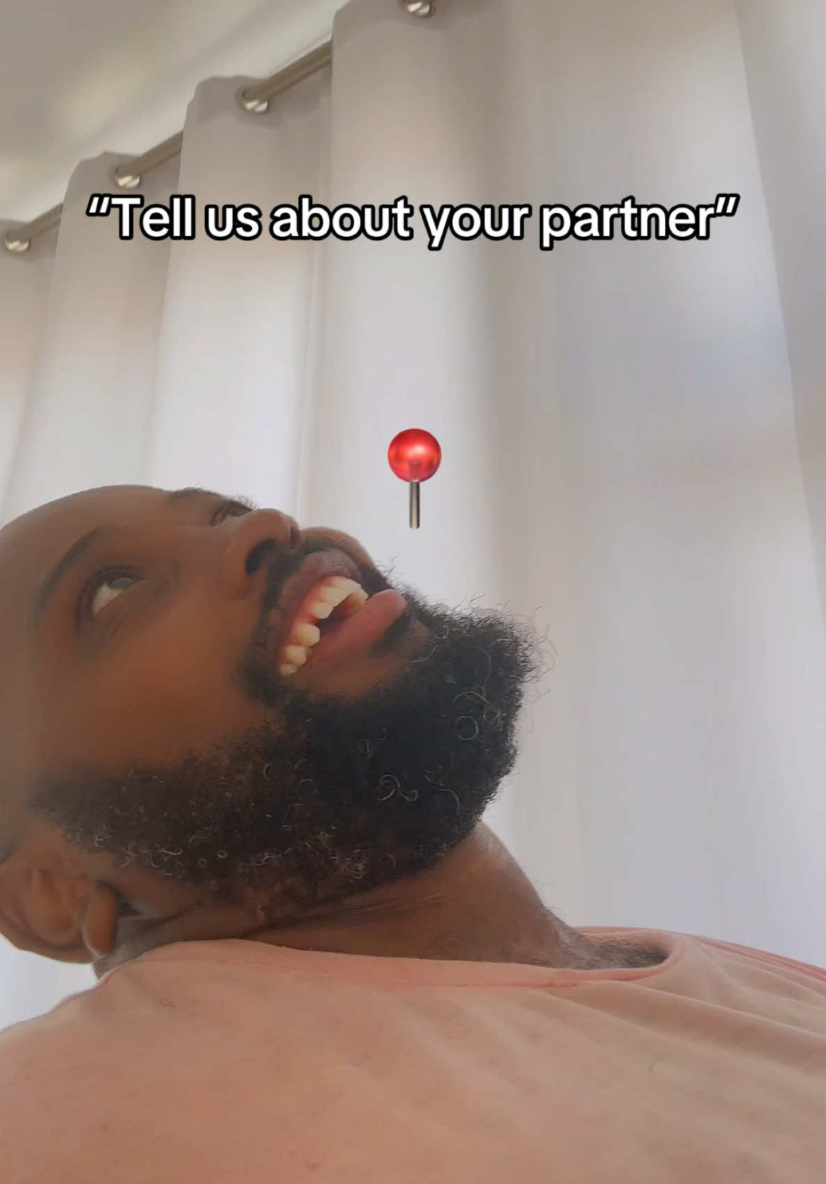 @yomzi