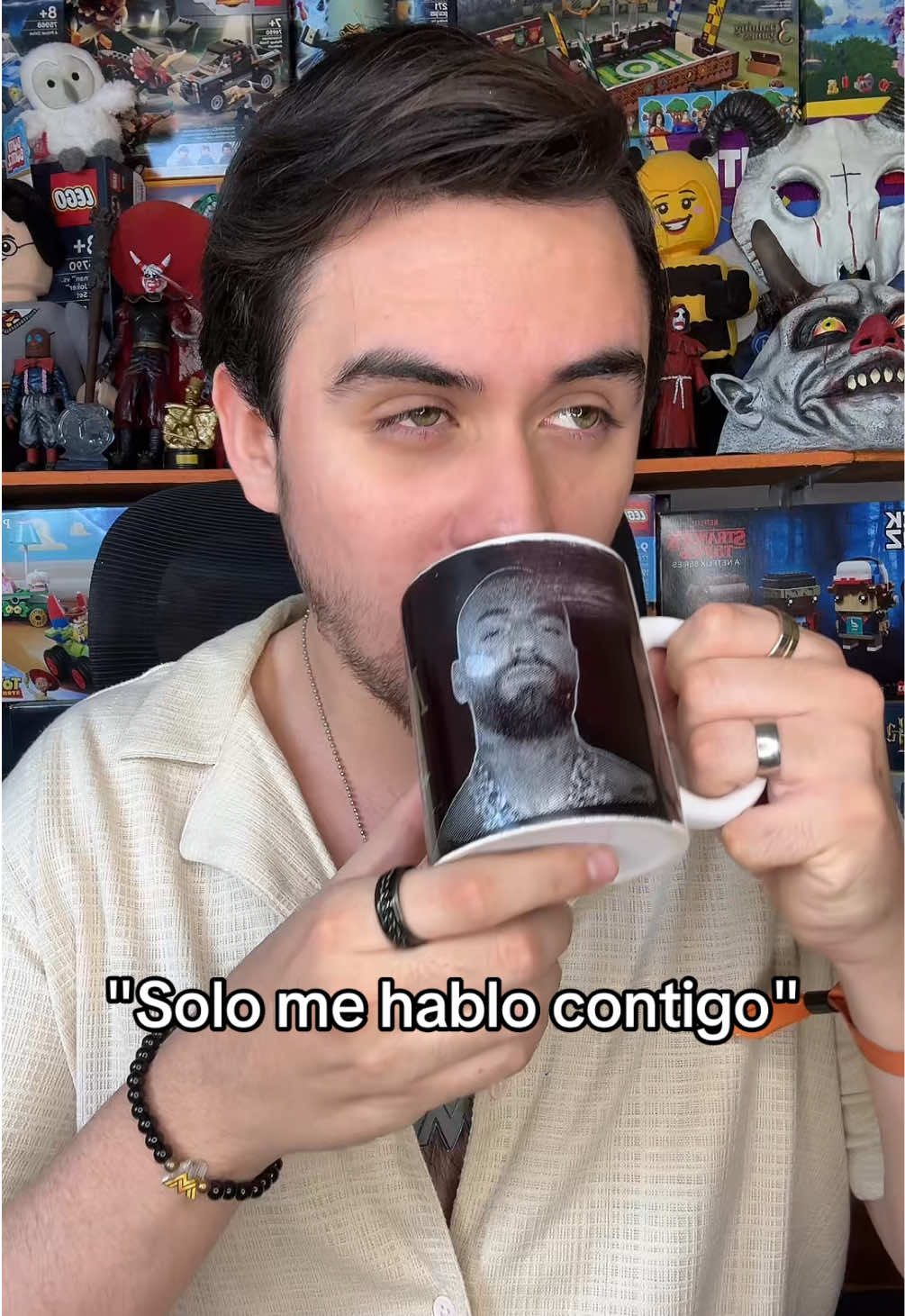 @Diego Loppz