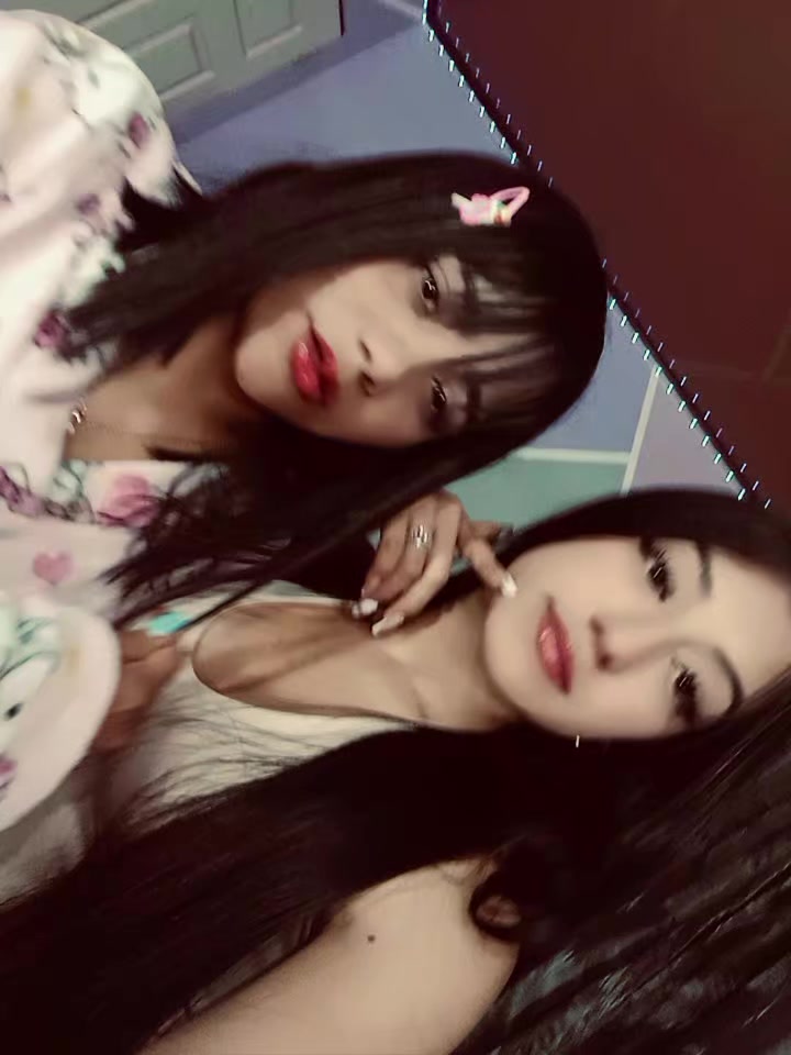 @N!co💸.