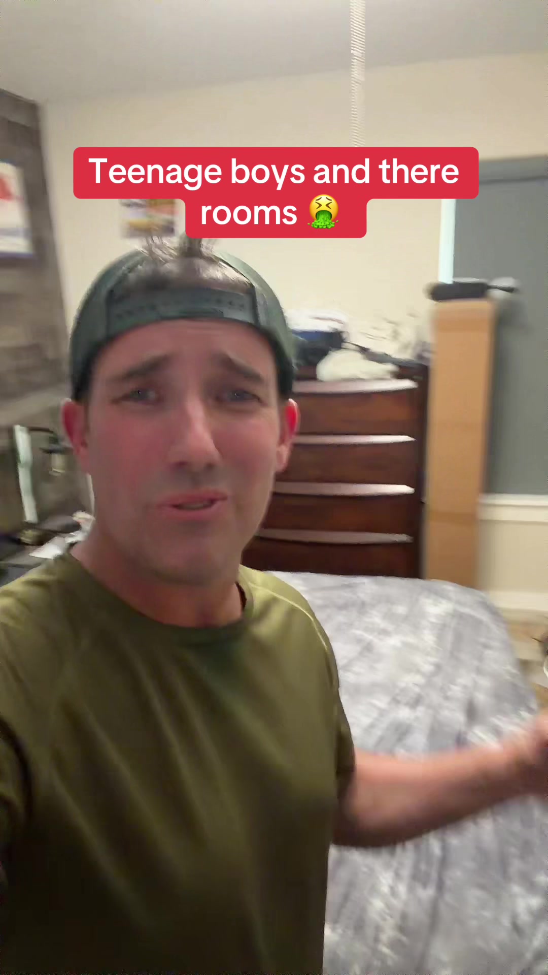 @Stepaboveaffiliate