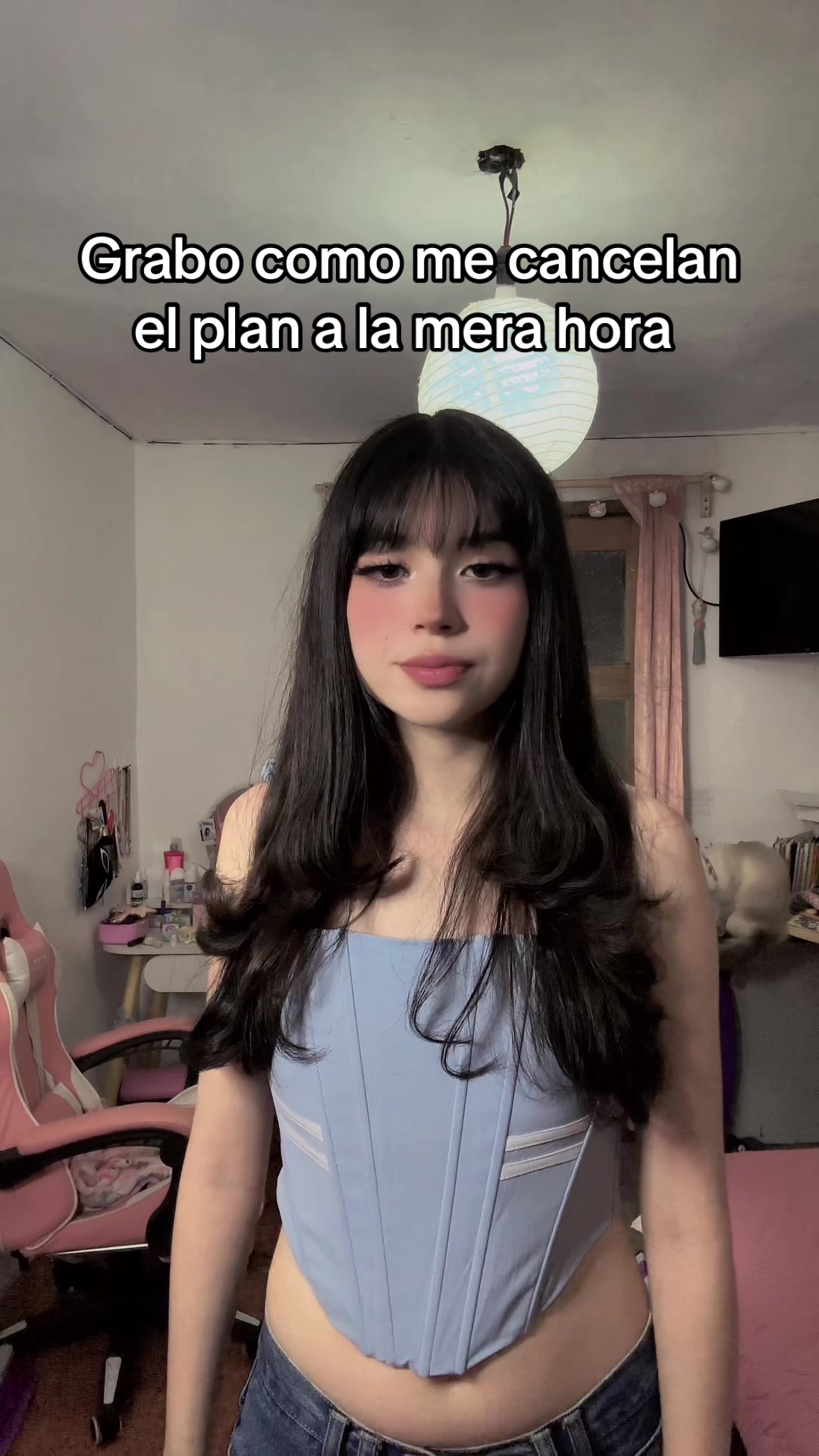 @oyamat