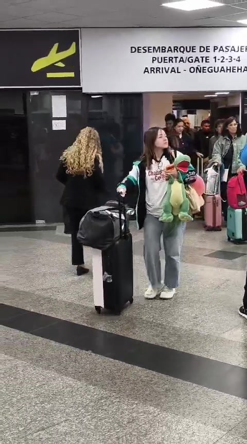 @Bekawaii