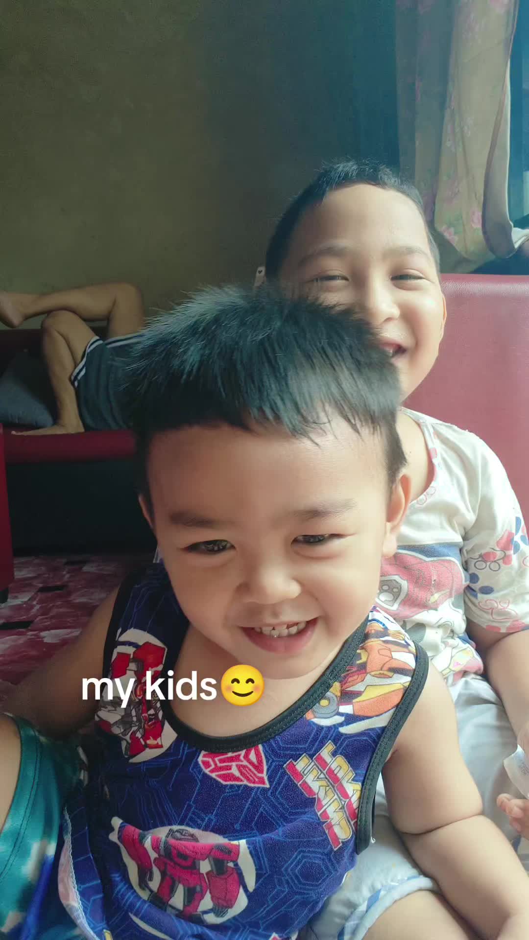 @Janeth Acot