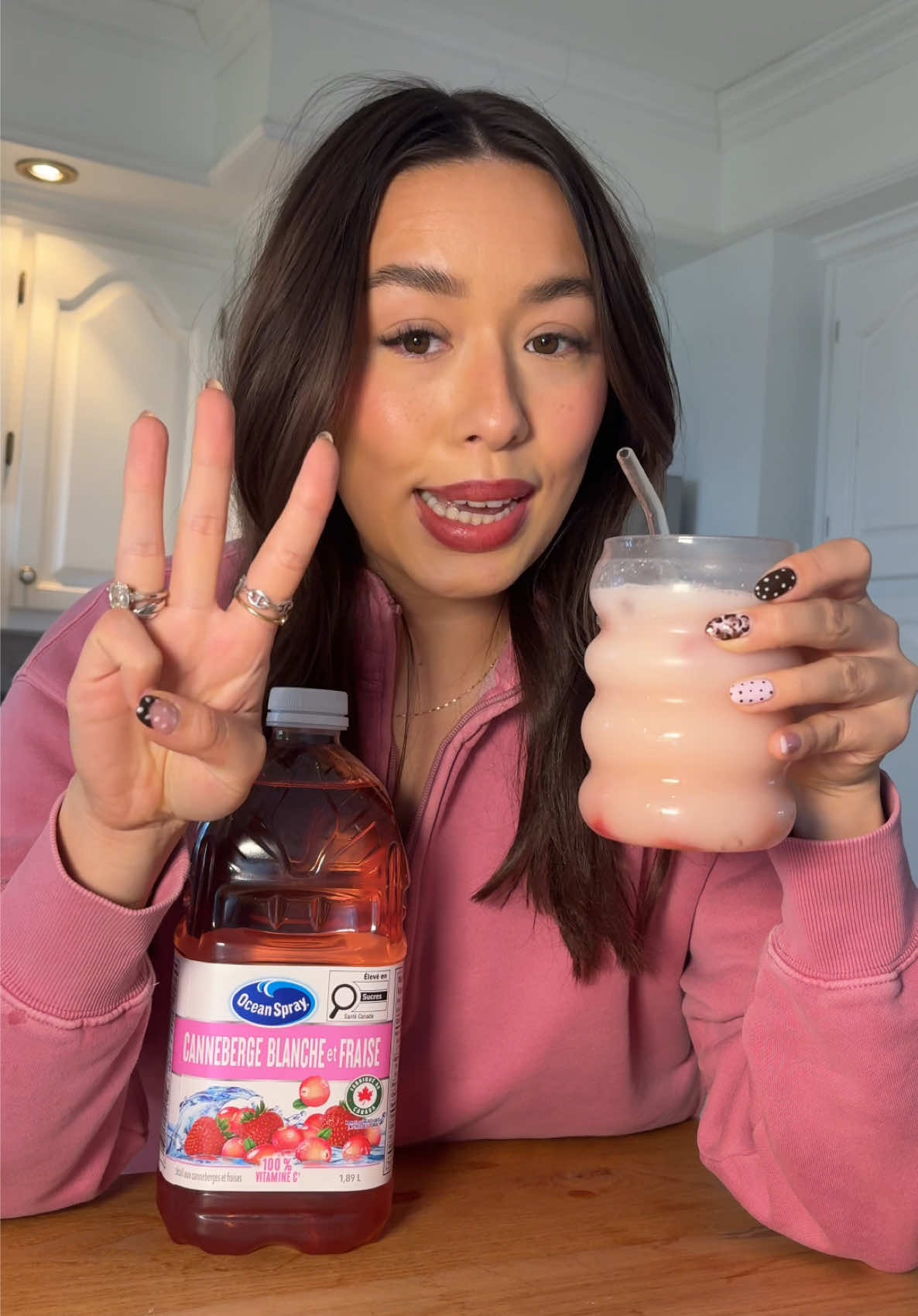 @✨Sabrina Tam✨