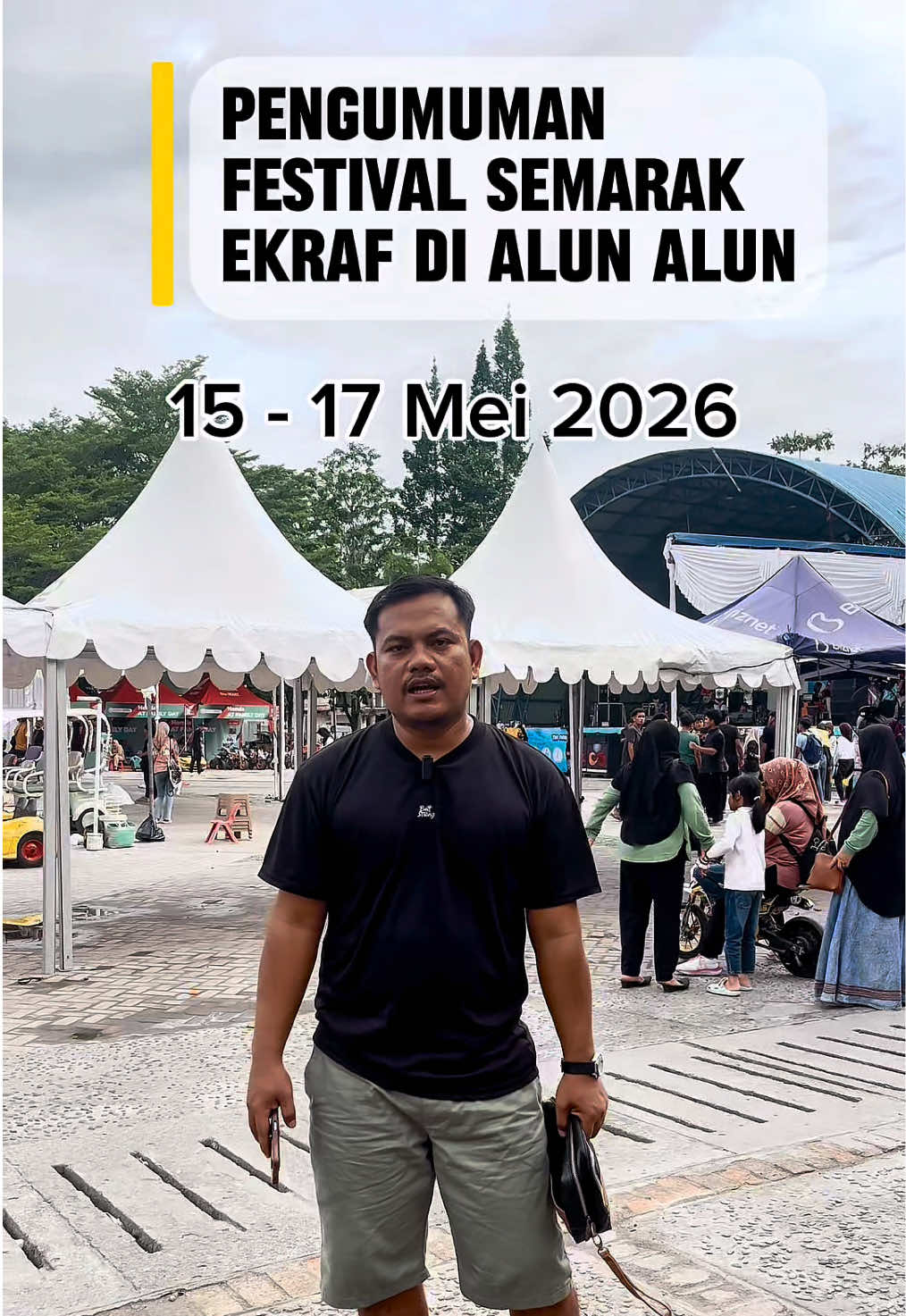 @AntaDiskon