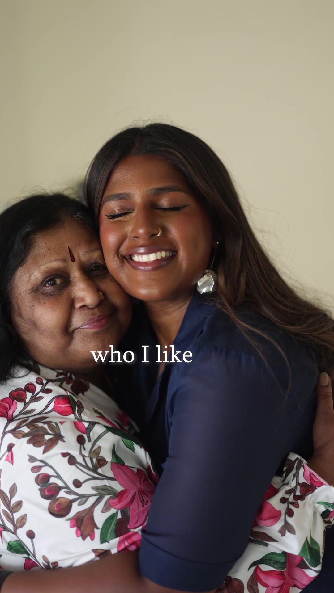 @Swarnaa | Lifestyle & Fashion