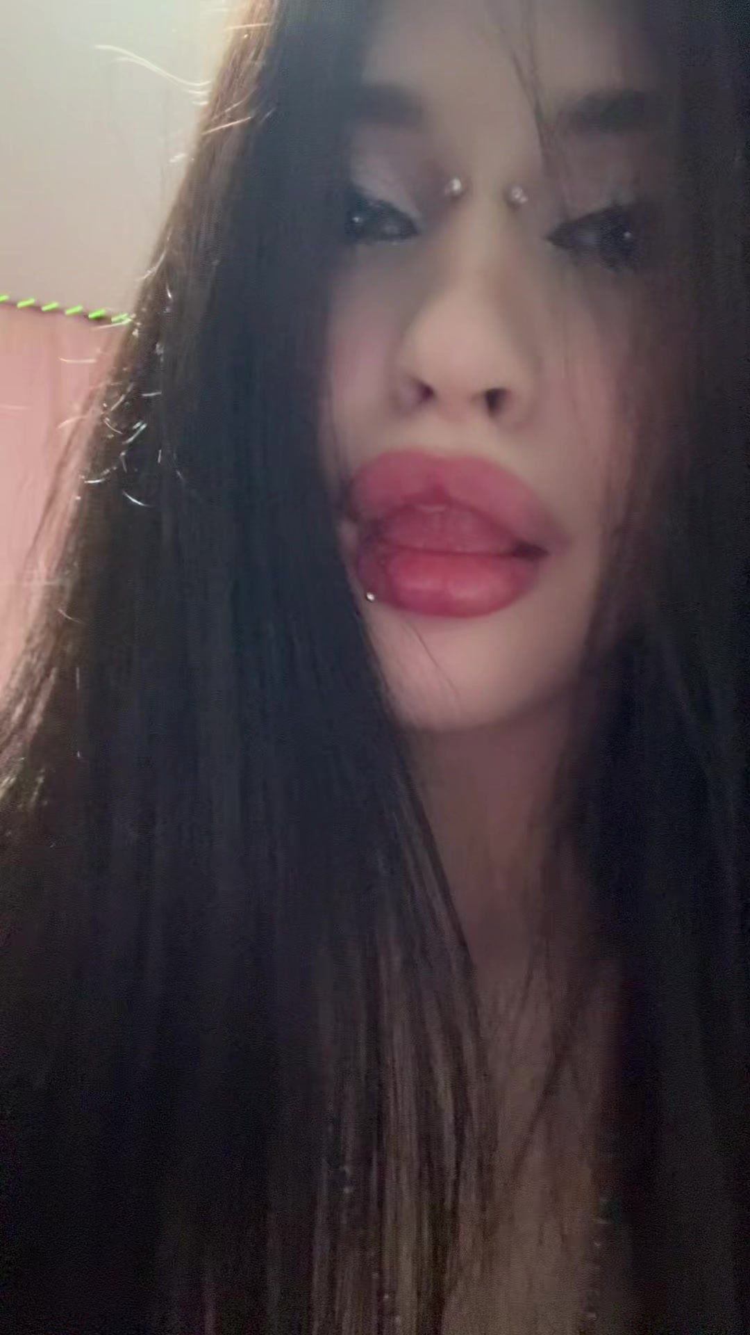 @ALISA ONIKIRI
