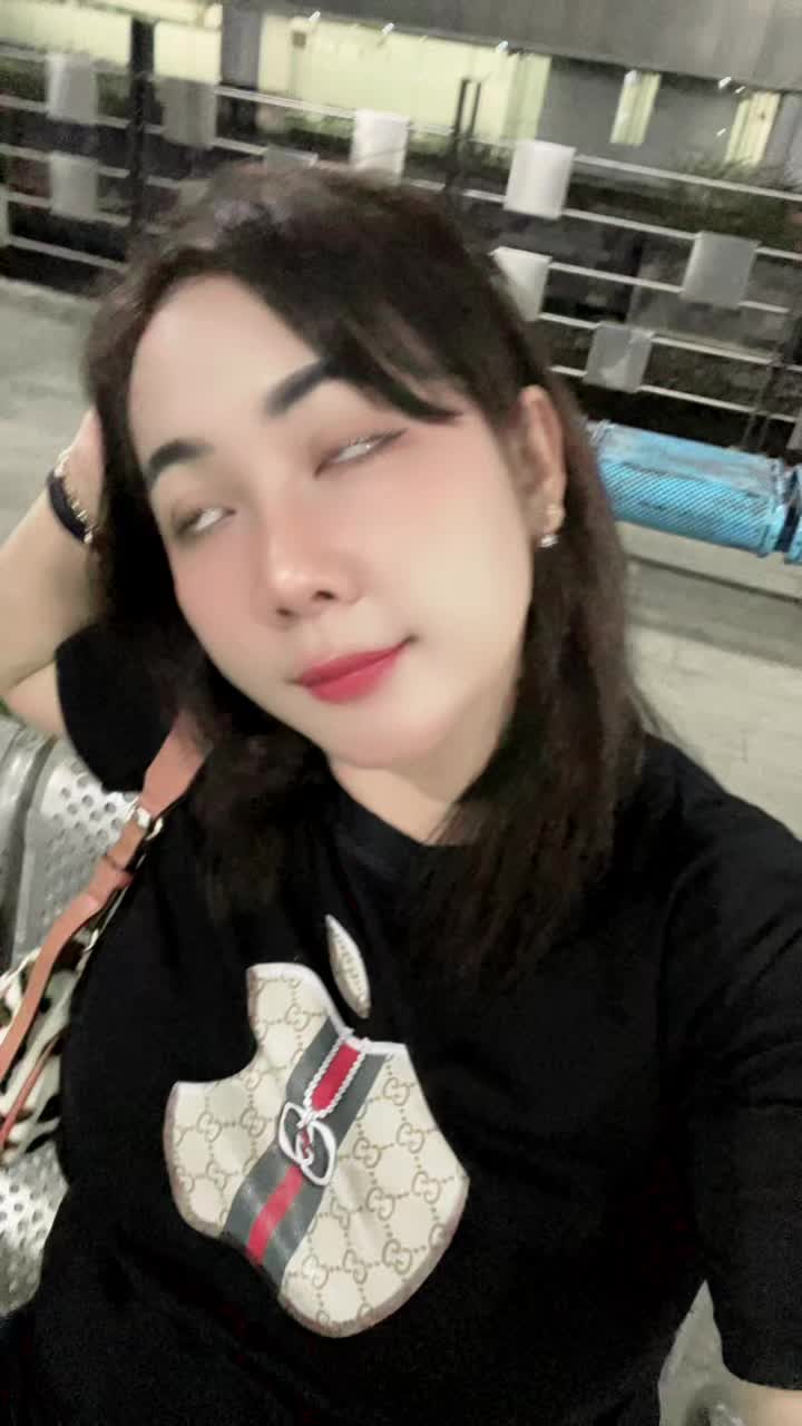 @Lusiana D3wi