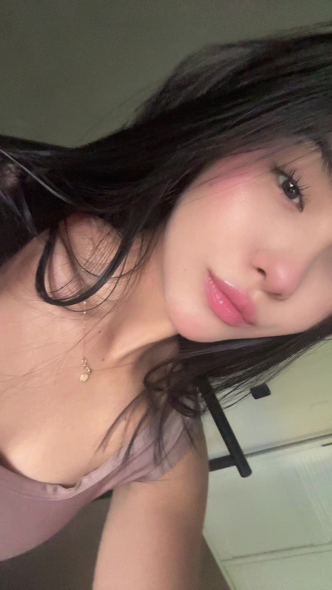 @Sai/🌷