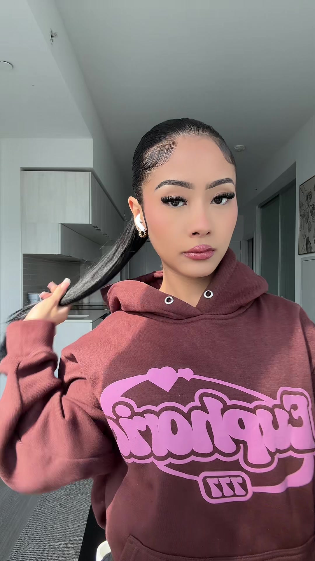 @sangmo