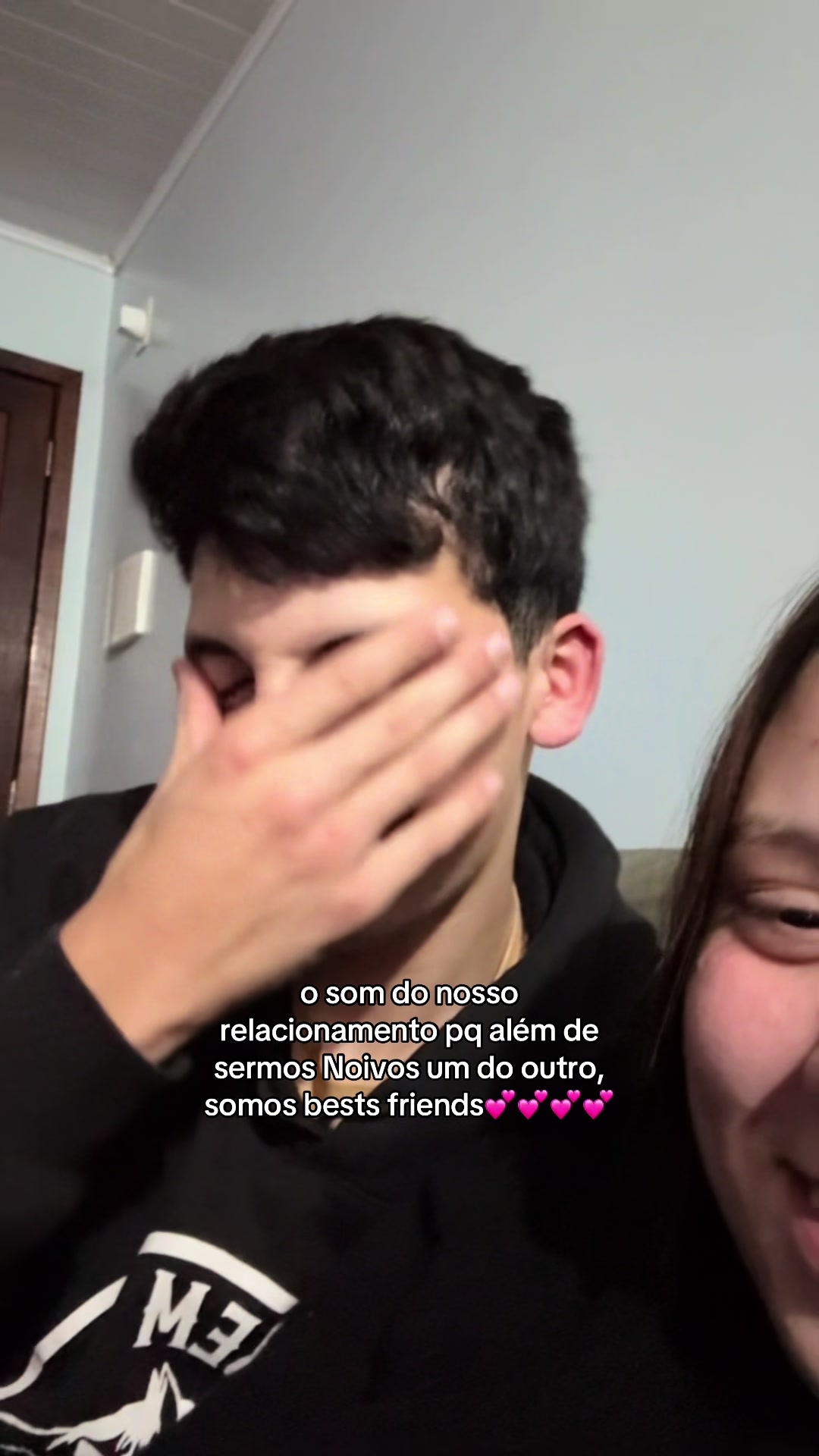@Natália Castro ♬