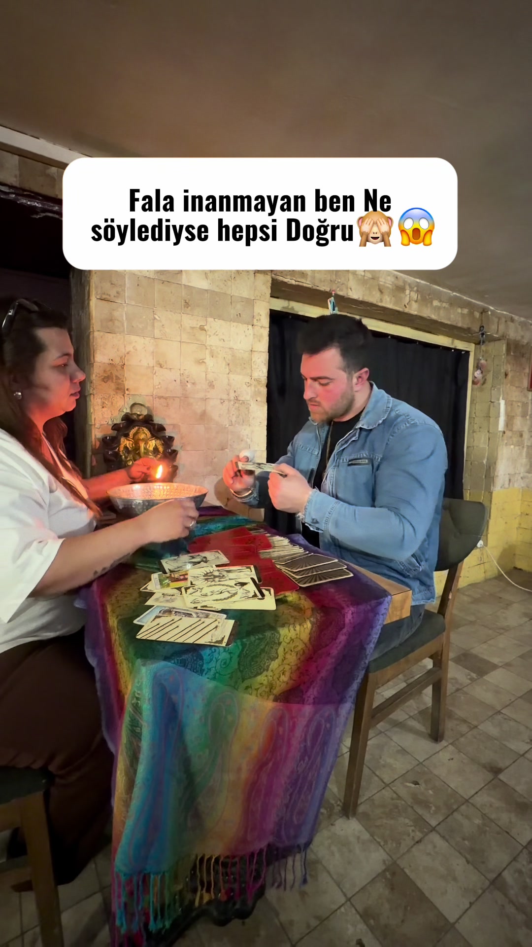 @Hasan can
