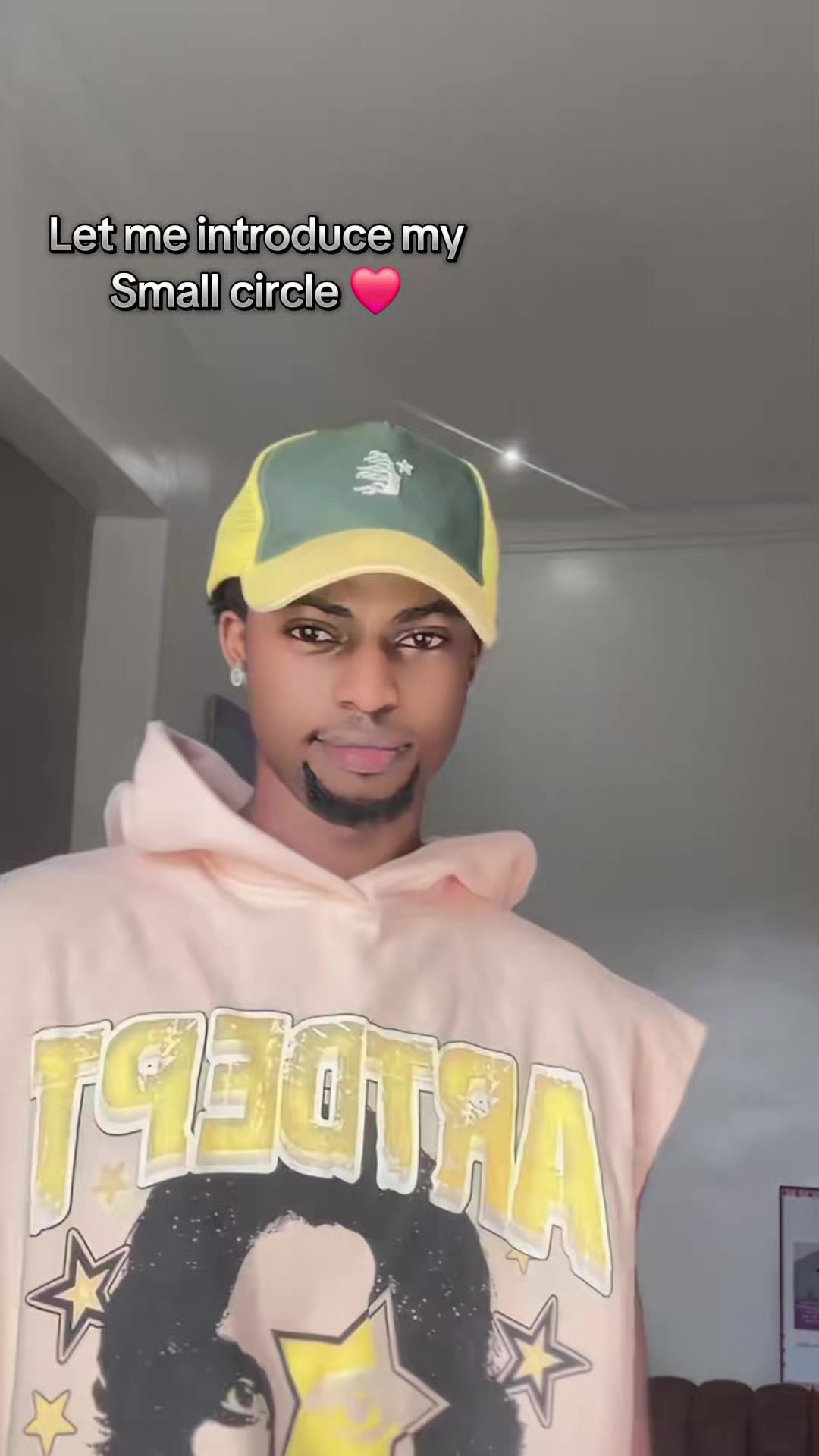 @Eggesa suzzy
