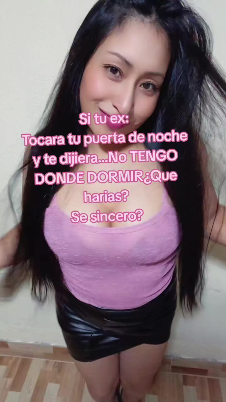 @♛💞Mary Rojas🤍❣️