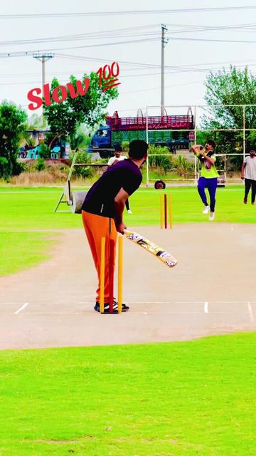 @Āhsaņ BiĻaL 🏏🫀
