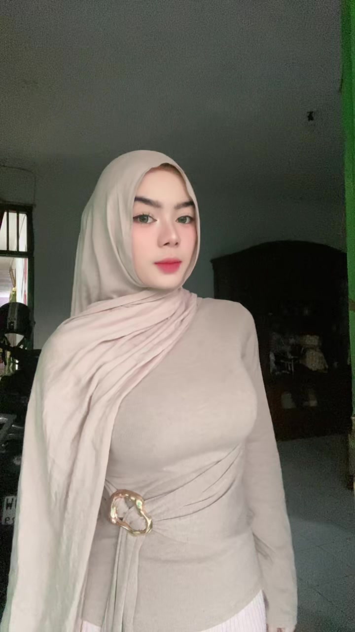 @yeshha
